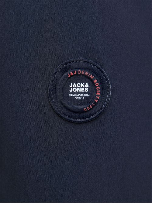  JACK AND JONES | 12279257/Seaborne